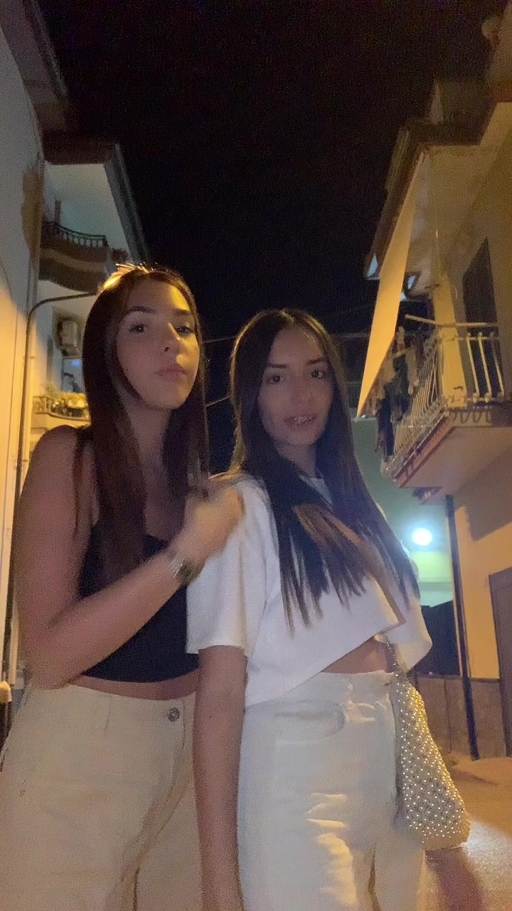 @Alessia Raucci