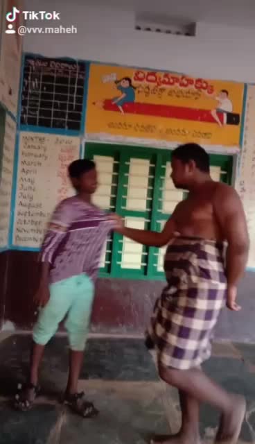 @vvv.mahesh