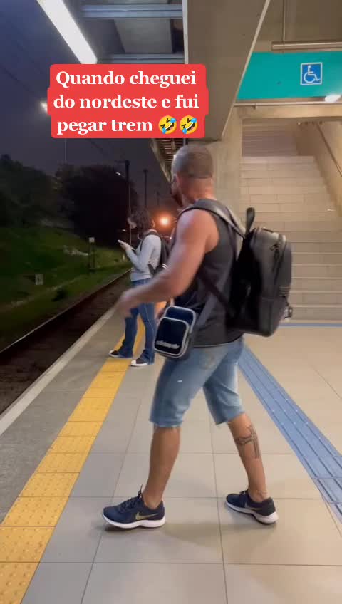 @Maurício Barros