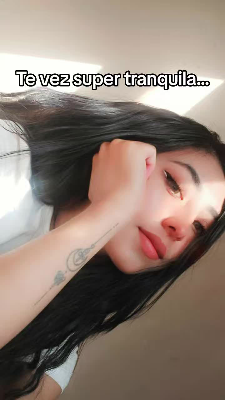 @yedam97
