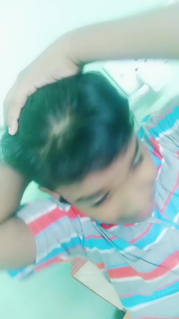 @user094297
