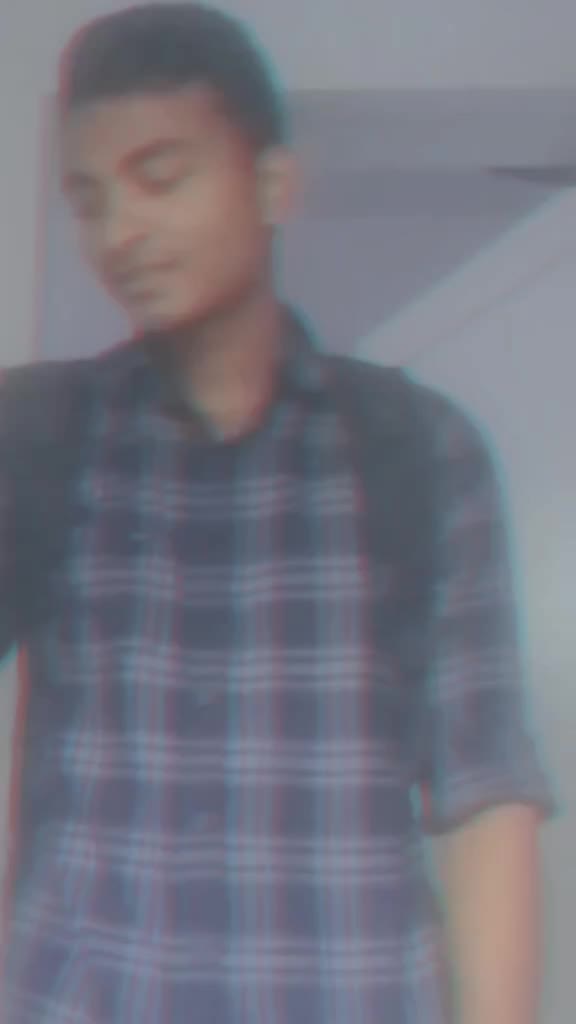 @Kali Rajan