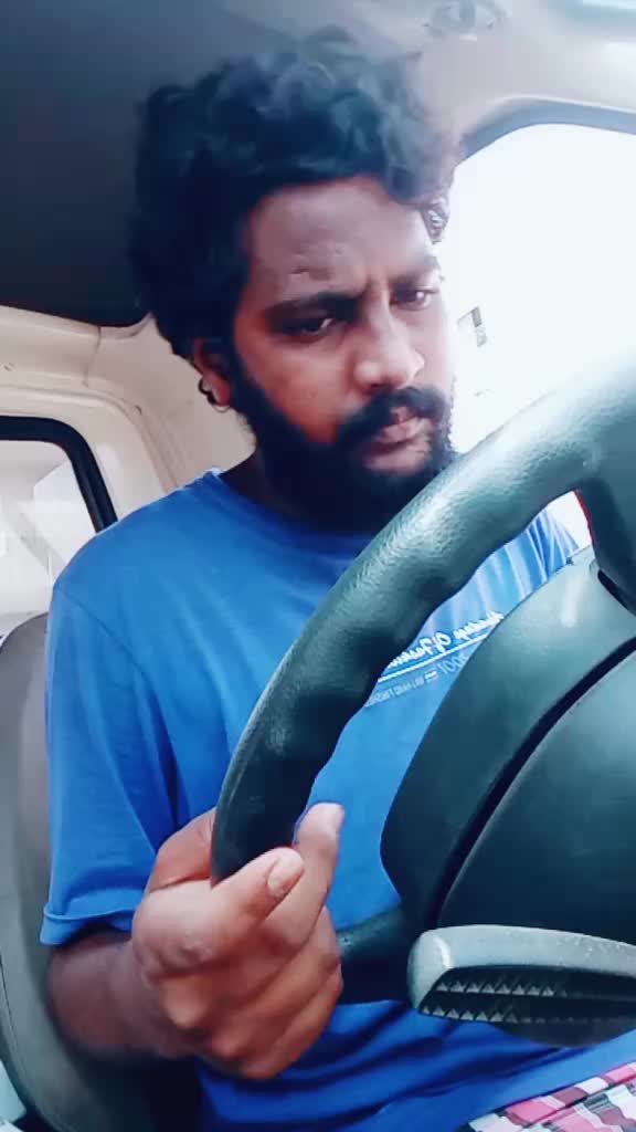 @Sairam Vishwamithra