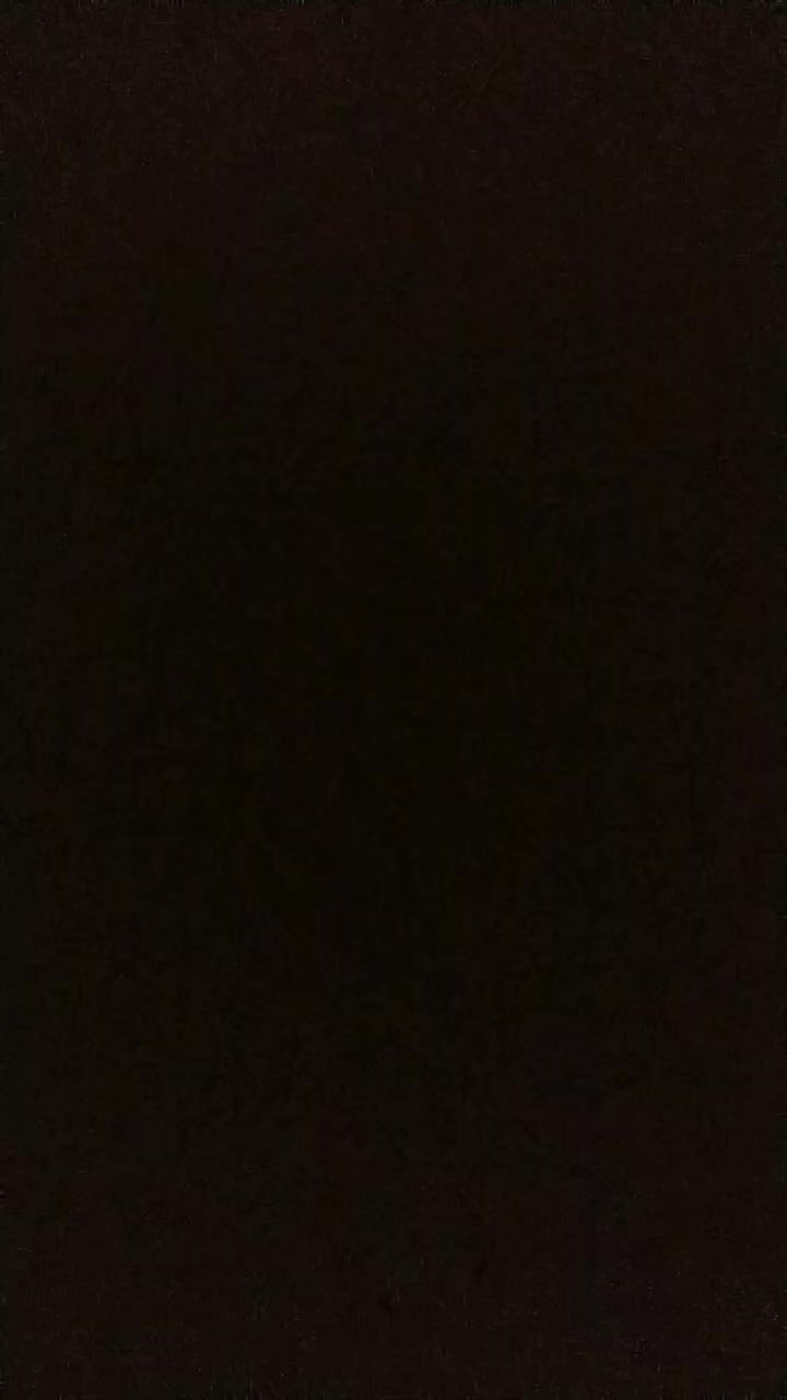@V1rma