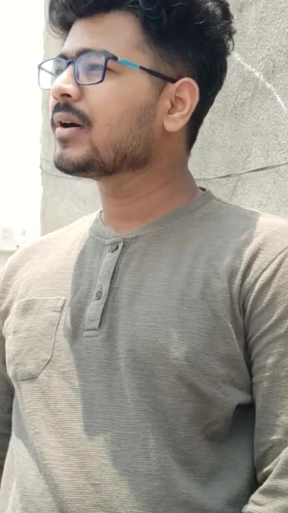 @Deekshith Raj Basa