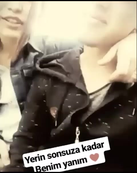 @Enes &Ccedil;ağla Ardu&ccedil;