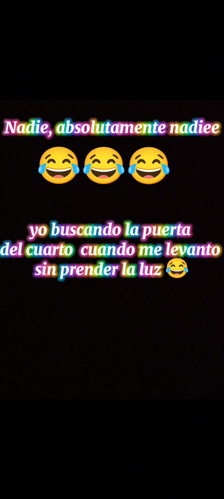 @Roysa Shalala