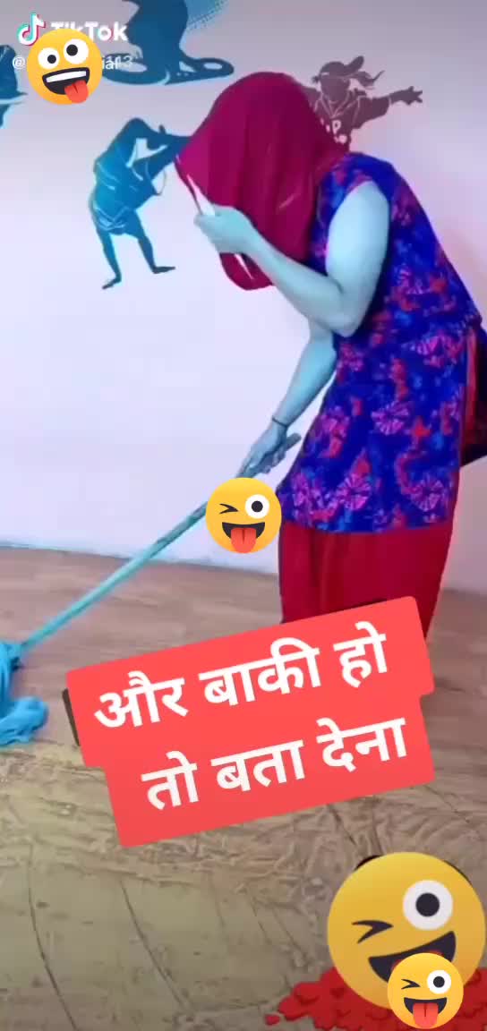 @Viveksharma