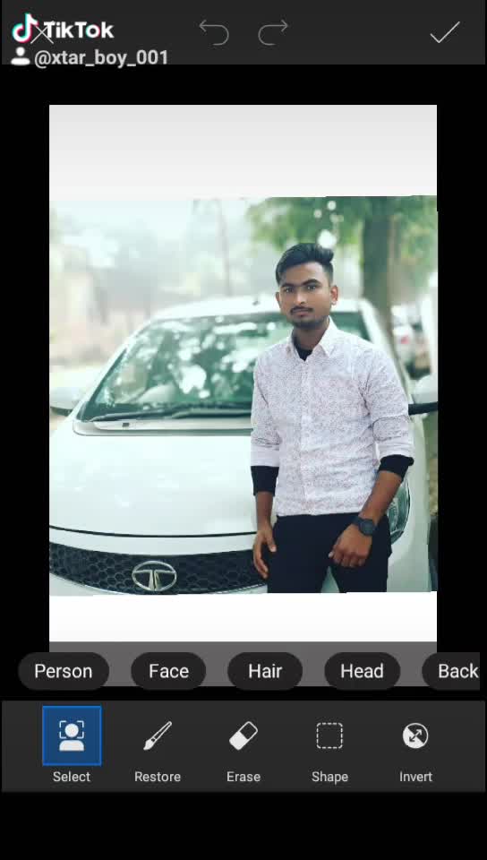@MD_Kalim_7850