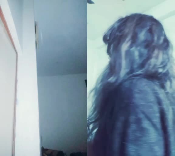 @_kunalmehta_28