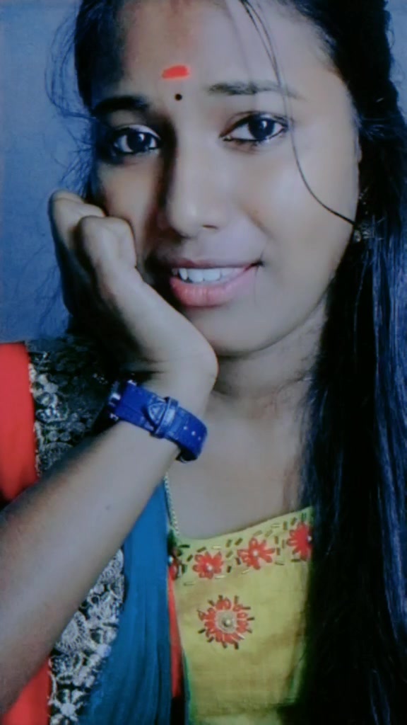 @Sreekutti Kuttus