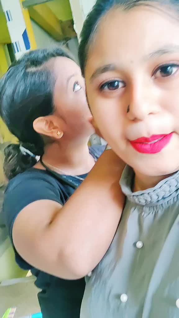@lavanya_kn