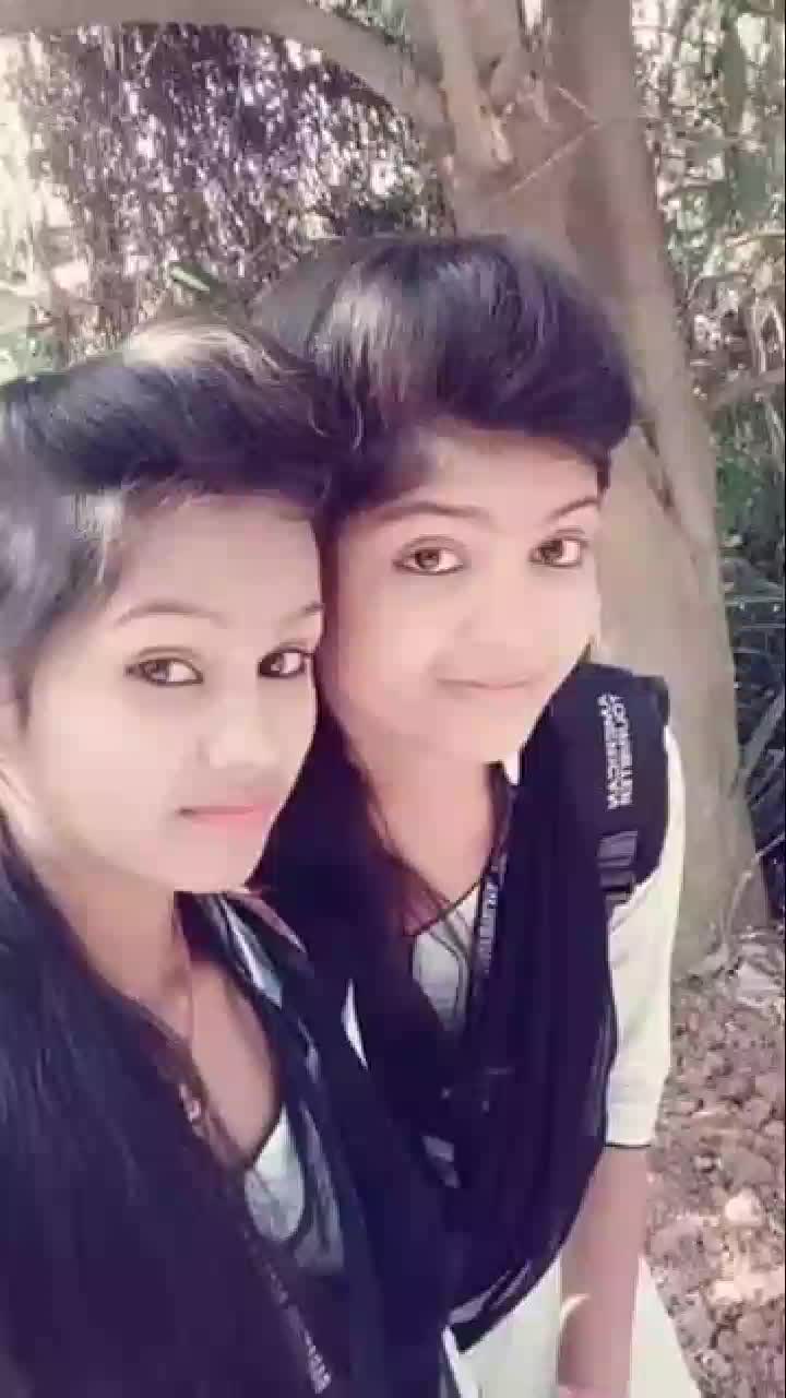 @Devraj Patel