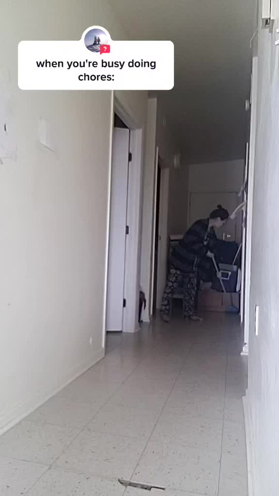 @Heather Nuliayok