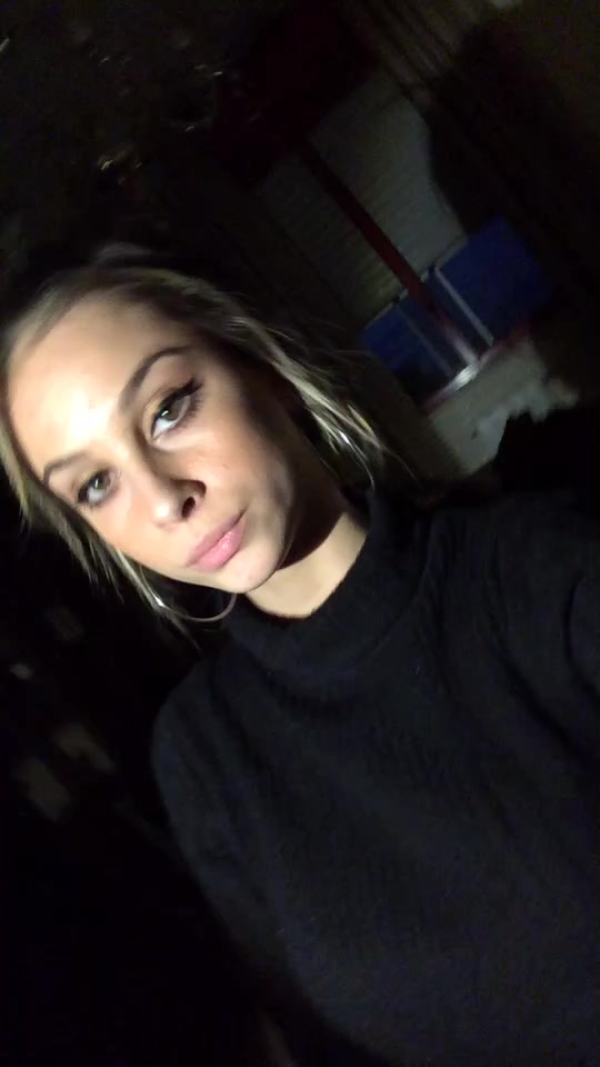 @rebeckadecosimo