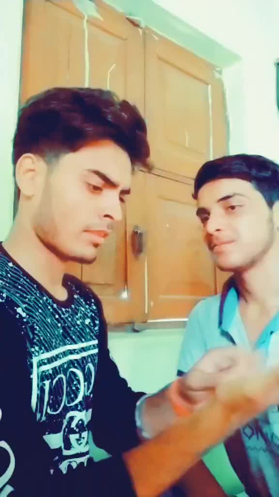 @Ritwik Raj