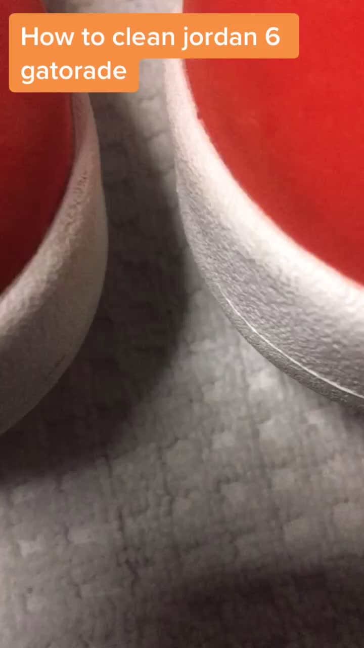@AirSoleKiqs