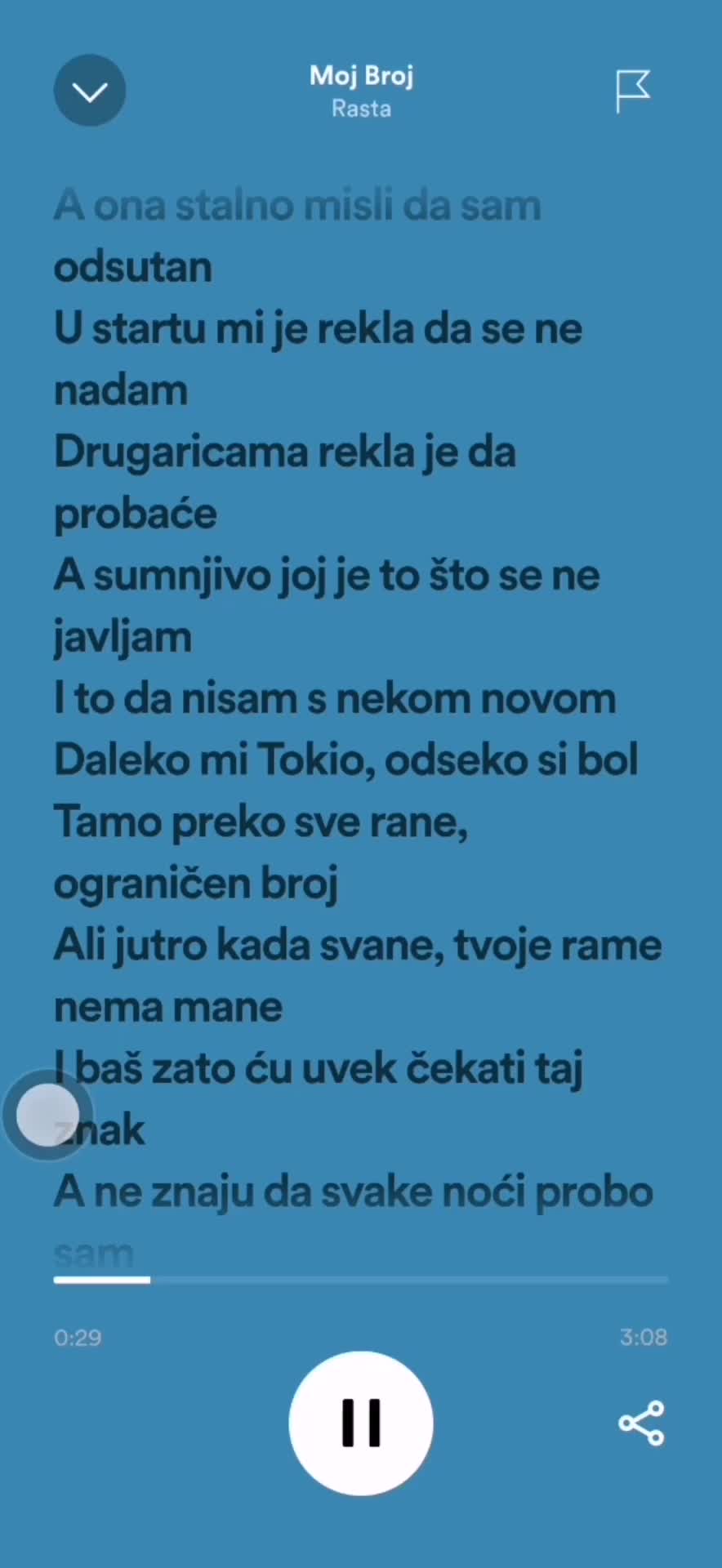 @<3 💸