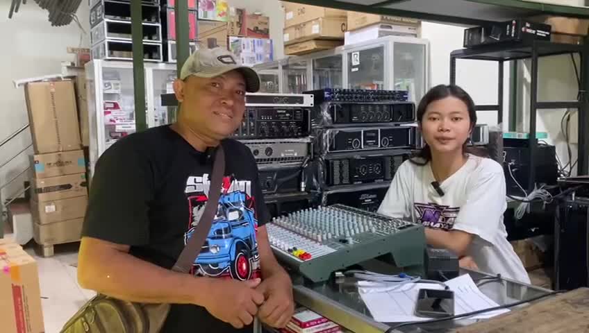 @toko luna elektronik