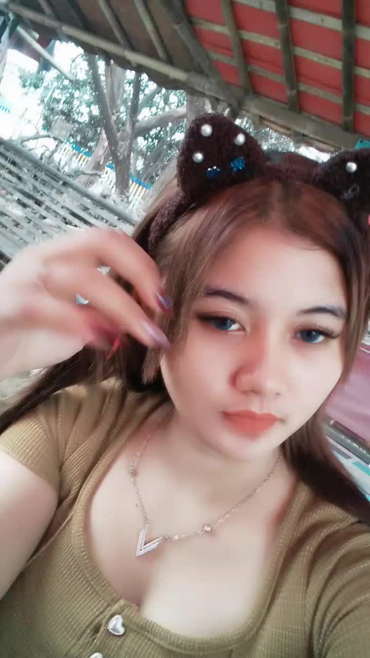 @user56041290534
