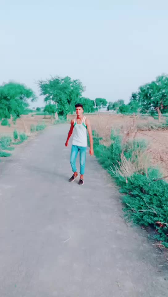 @chhotu gadriya ladla