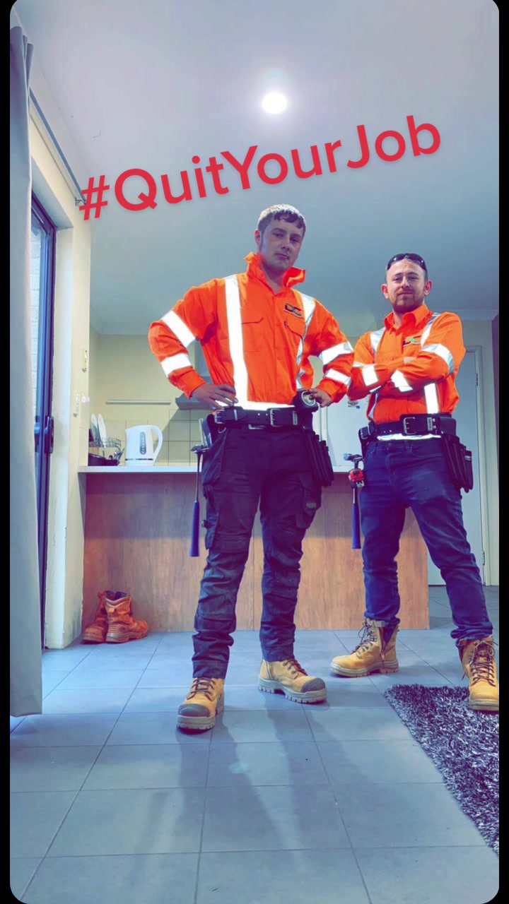 @LKAutoBody