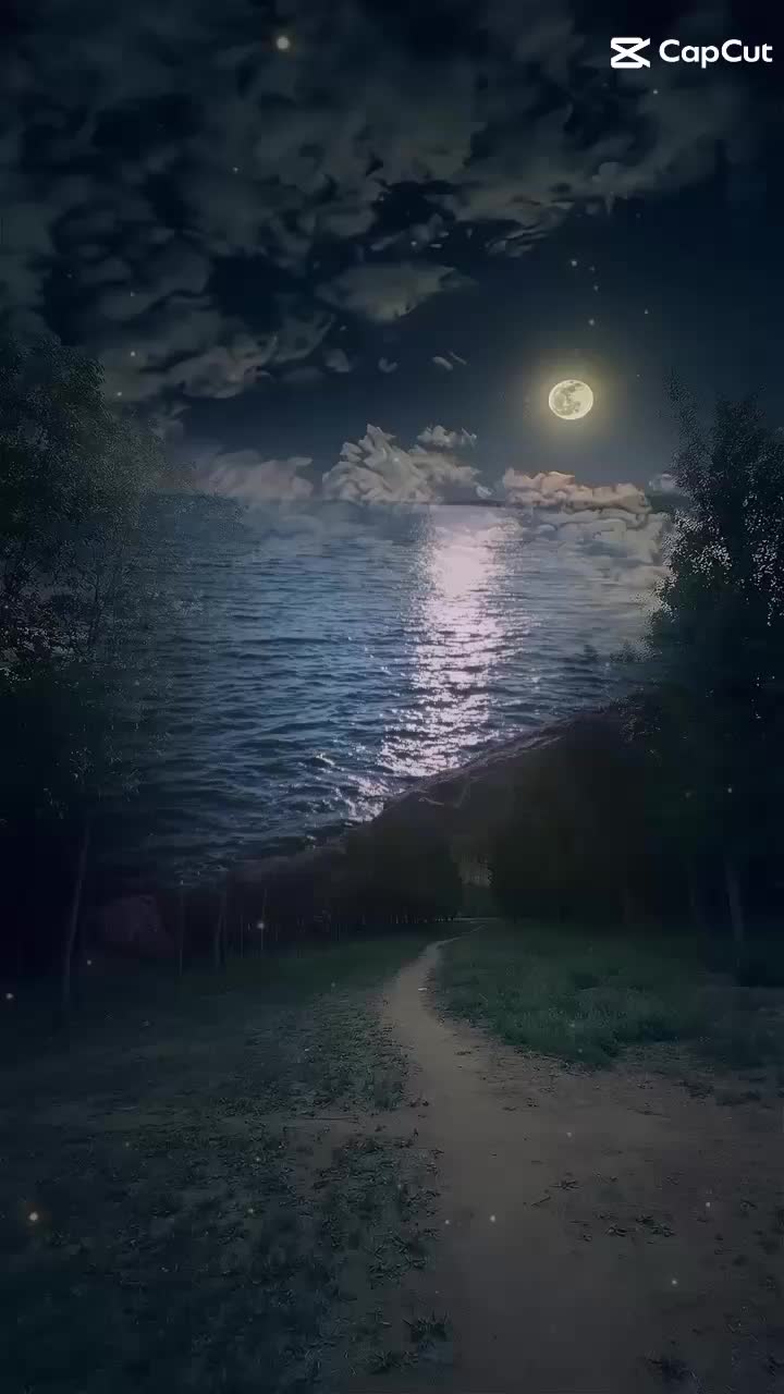 @D🕊A