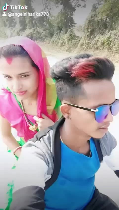@👉SIMA💝RAJ👈