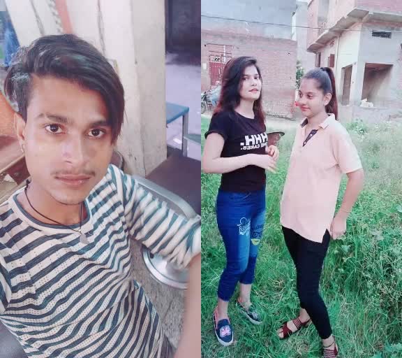 @Sharukh Khan