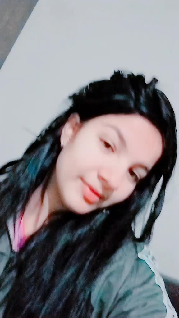 @жейлян🥰🥰арзу🥰🤗