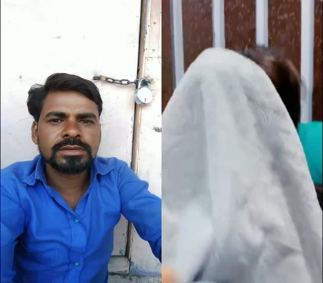 @prasheek
