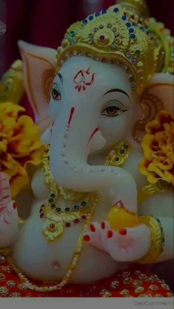 @Kendre Adarsh