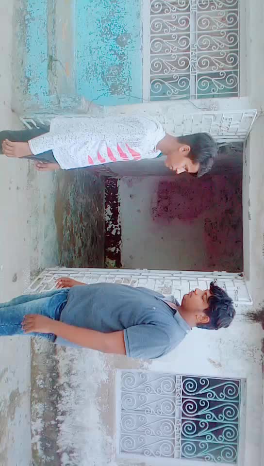 @Abdul razzaque
