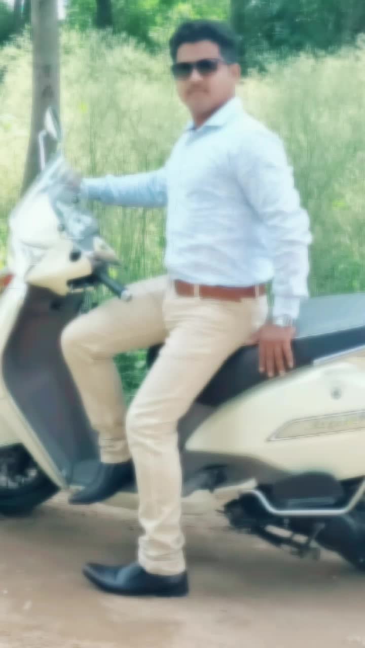 @BISWAS