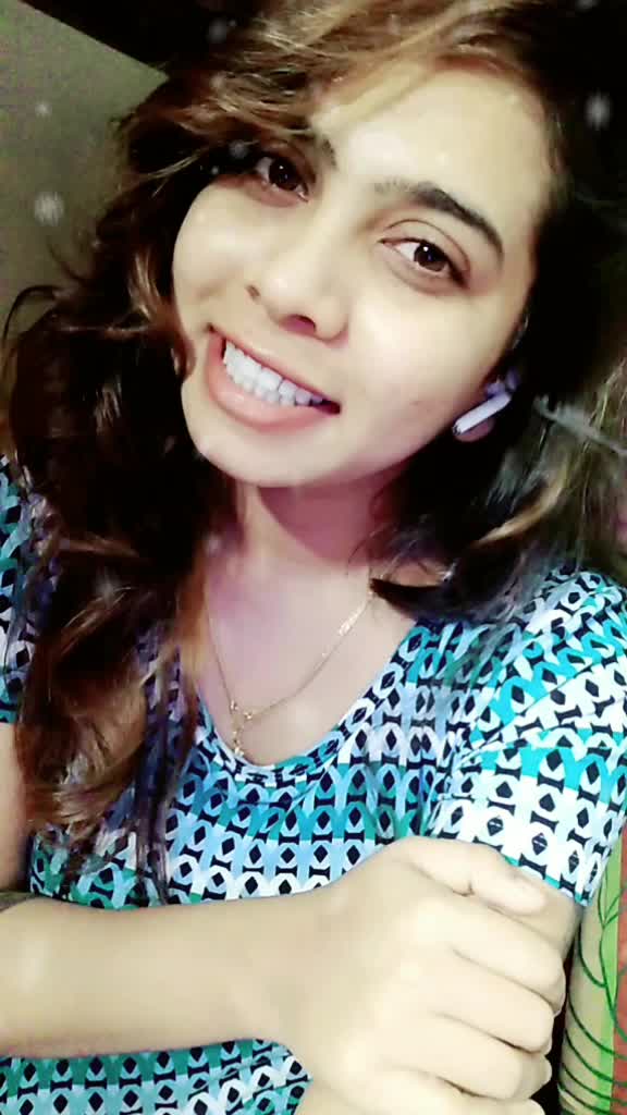 @ThanviGowda.m