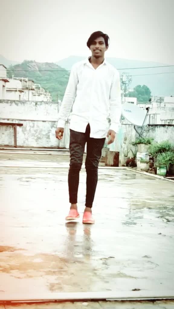 @subbu bujji