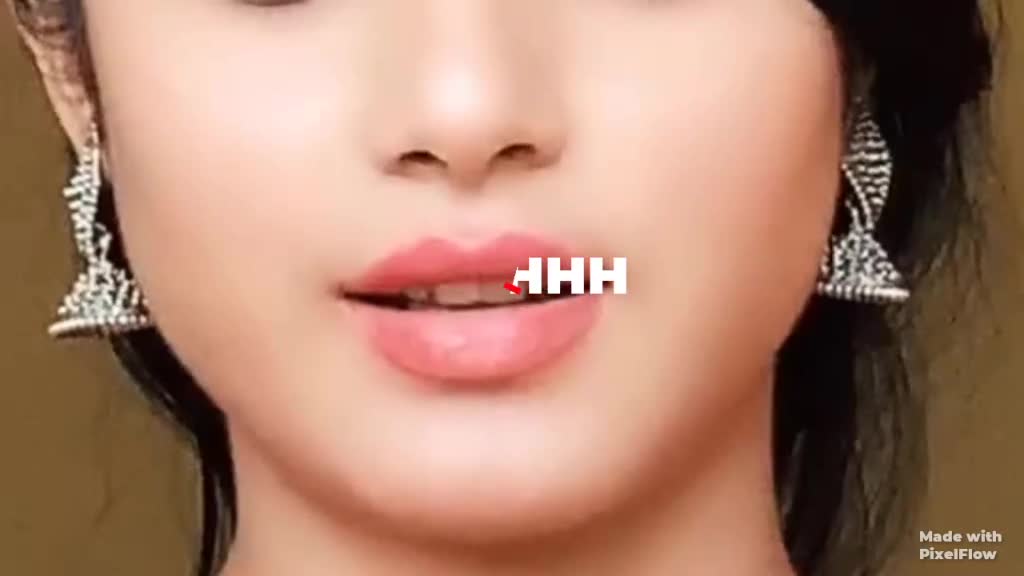 @🌺🌸🌺poo__Chauhan🌺