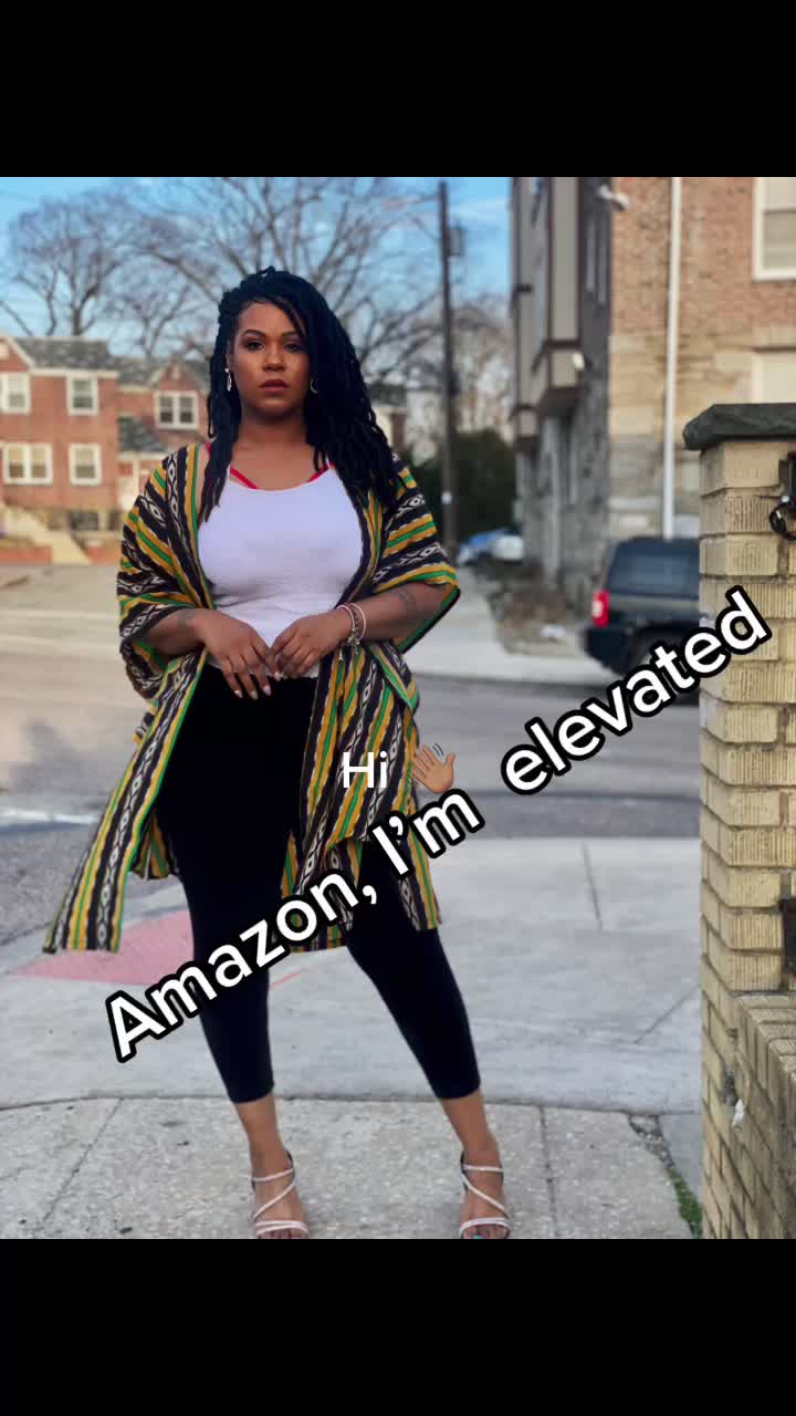 @Lenora Haynes
