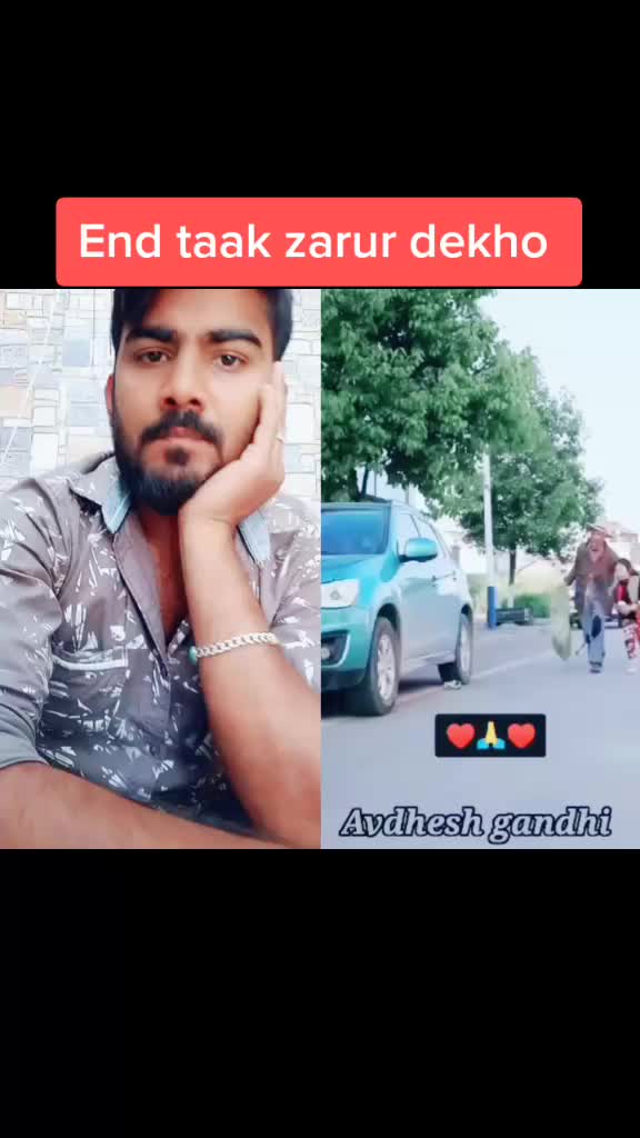 @ajju_26