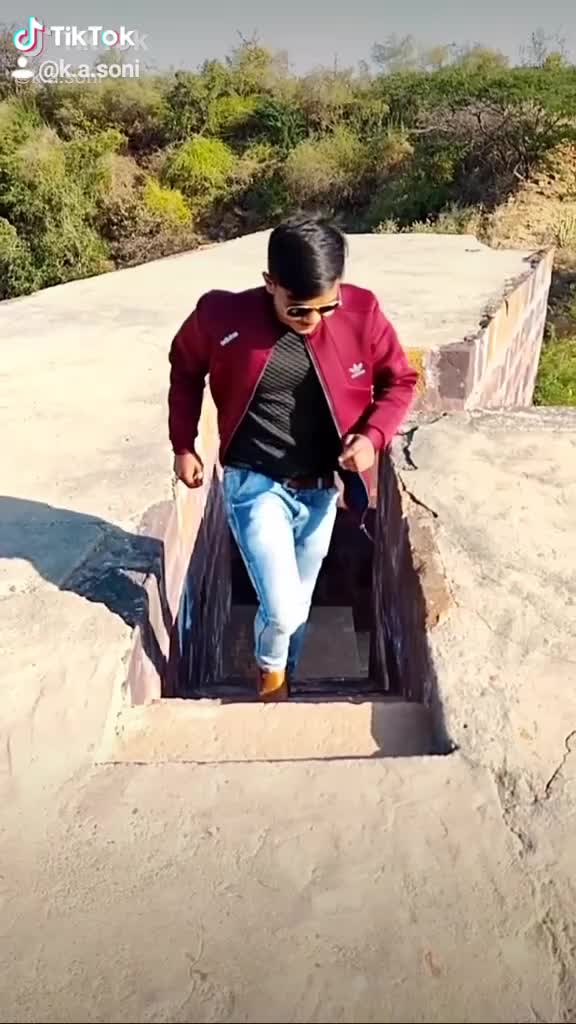 @k.a.soni