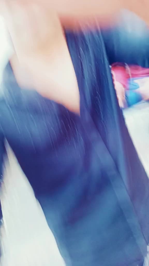@samkhan87934