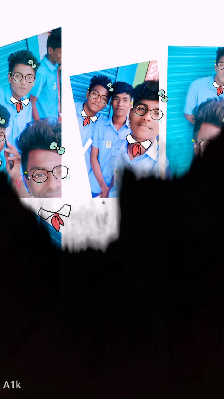 @..😛Mental🤑Mind😛..