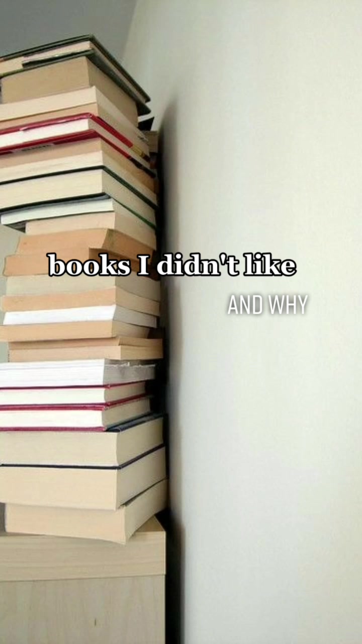 @Booktok📖