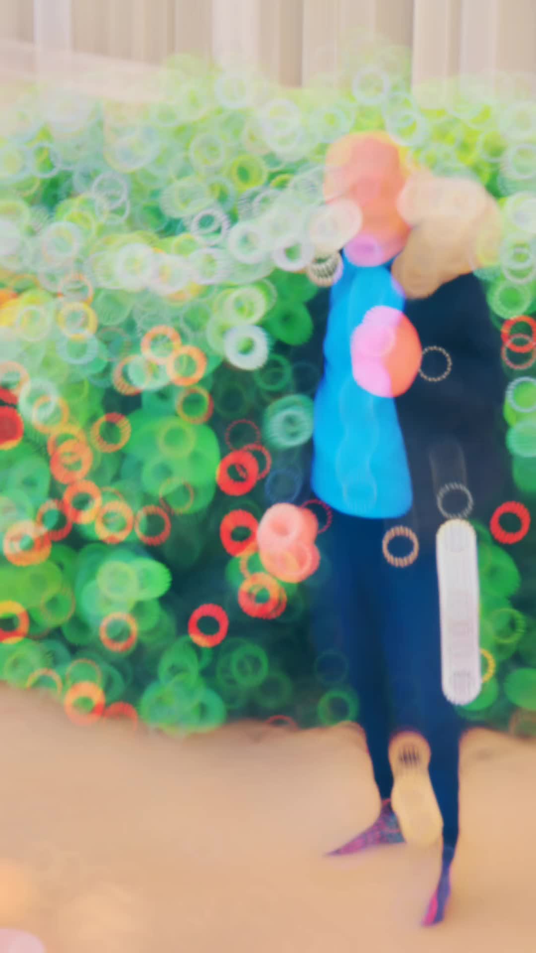 @&Agrave;bd&oslash;u💙🔥