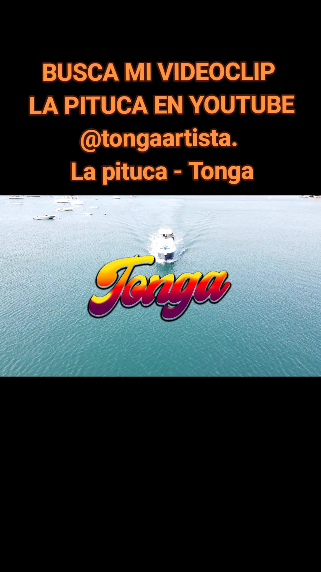 @𝐓𝐎𝐍𝐆𝐀