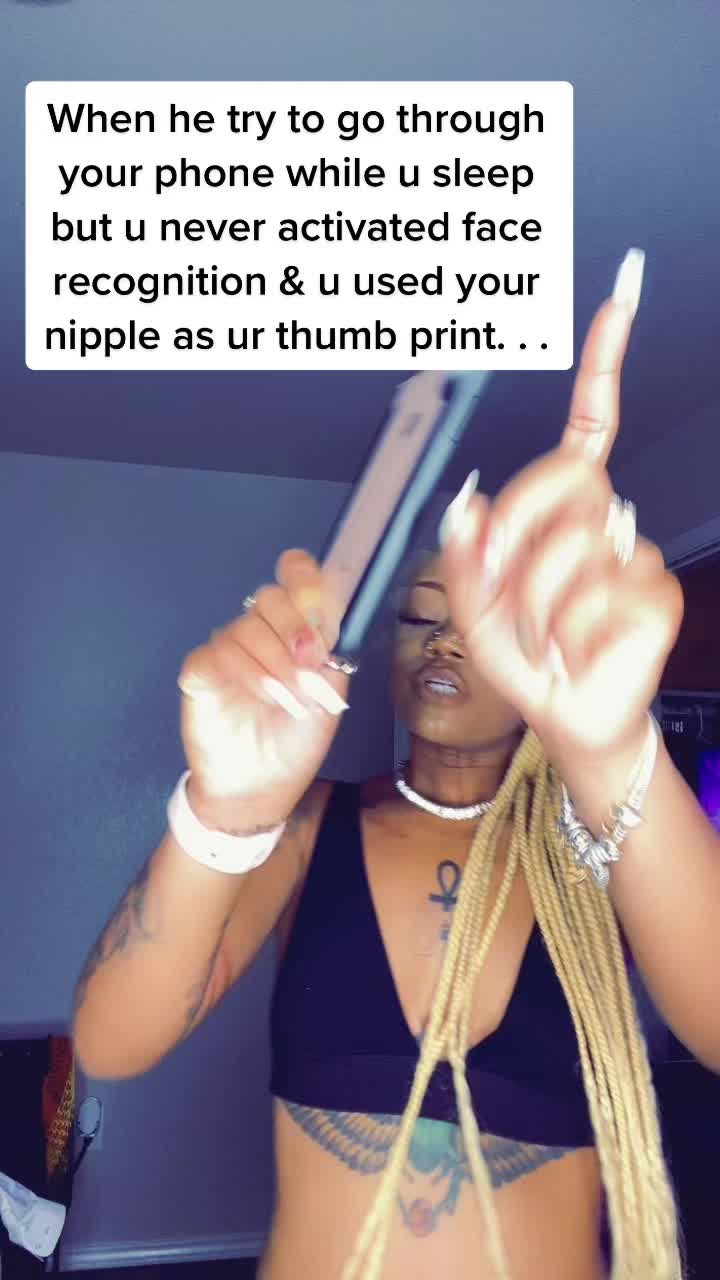 @Allyah Ali