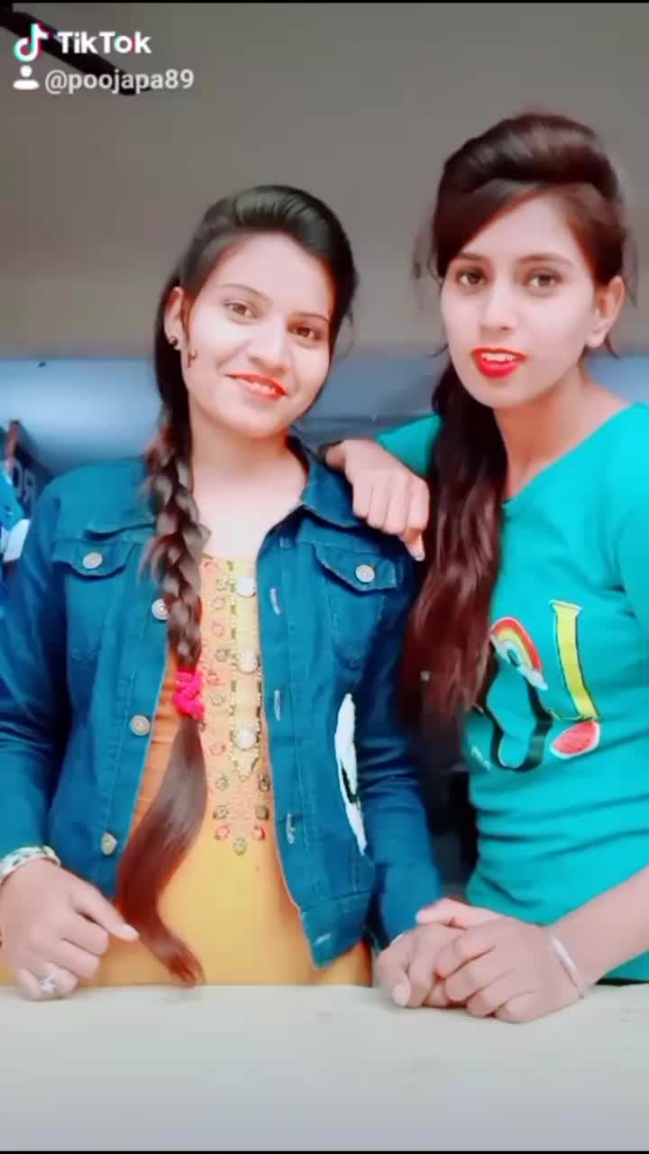 @pooja Panchal kkr