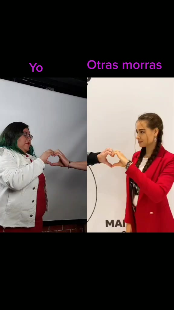@rubidediaynoche