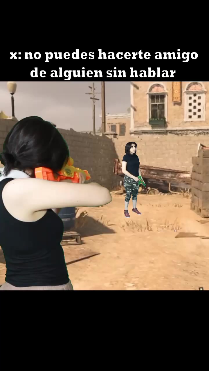 @RENIUXD