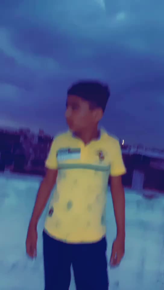 @😎Rajkumar Jidroda😎
